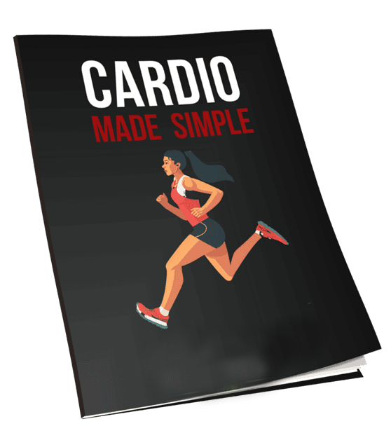 Cardio Made Simple
