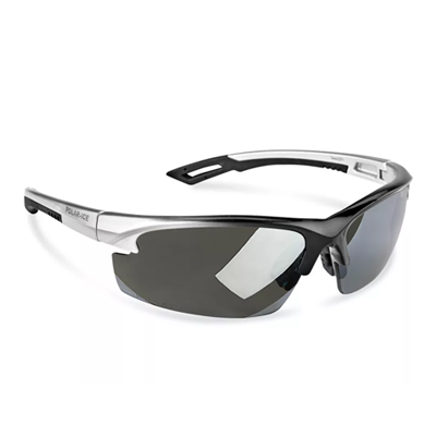Cycling Sunglasses