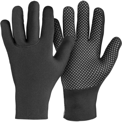 Cycling Gloves
