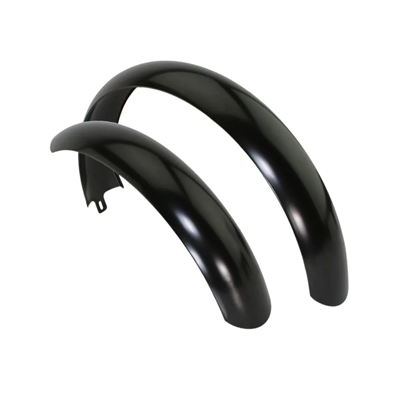 Bike Fenders Set